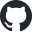 GitHub icon
