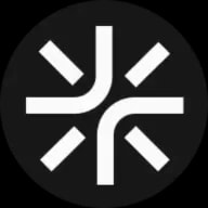 shadcnstudio icon
